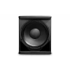 Купить JBL AC118S по выгодной цене в Екатеринбурге