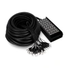 Купить Adam Hall K 32 C 30 за 0 ₽