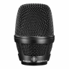Купить NEUMANN KK 204 BK по выгодной цене в Екатеринбурге