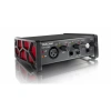 Купить TASCAM US-1x2HR по выгодной цене в Екатеринбурге