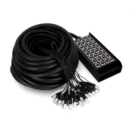 Купить Adam Hall K 32 C 30 за 0 ₽
