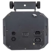 Купить STAGE4 WASHBANK 18x8WU-9S по выгодной цене в Екатеринбурге