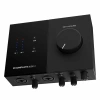 Купить Native InstrumentsKomplete Audio 2 по выгодной цене в Екатеринбурге