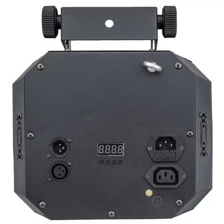 Купить STAGE4 WASHBANK 18x8WU-9S по выгодной цене в Екатеринбурге