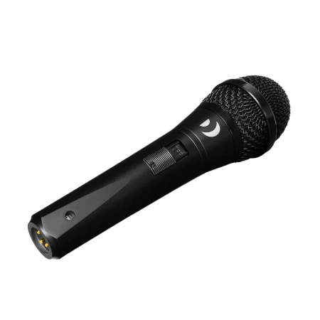 Купить ROCKDALE PRO Voice BK по выгодной цене в Екатеринбурге