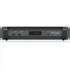 LAB.GRUPPEN PDX3000