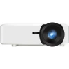 Купить ViewSonic ls921wu по выгодной цене в Екатеринбурге