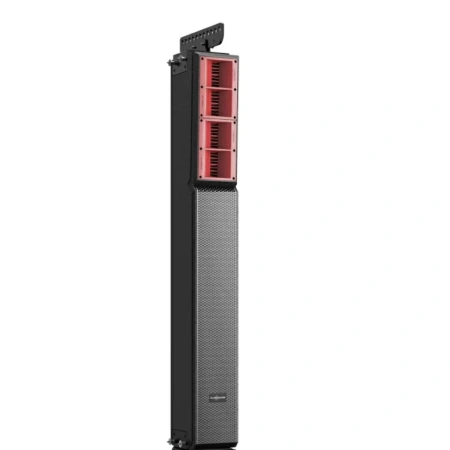 Купить Audiocenter L65 MK2 по выгодной цене в Екатеринбурге