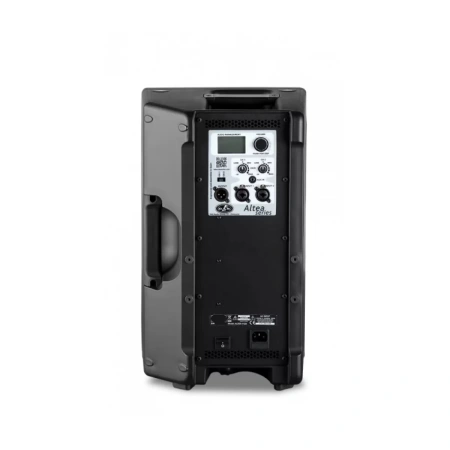 Купить DAS Audio Altea-408A по выгодной цене в Екатеринбурге