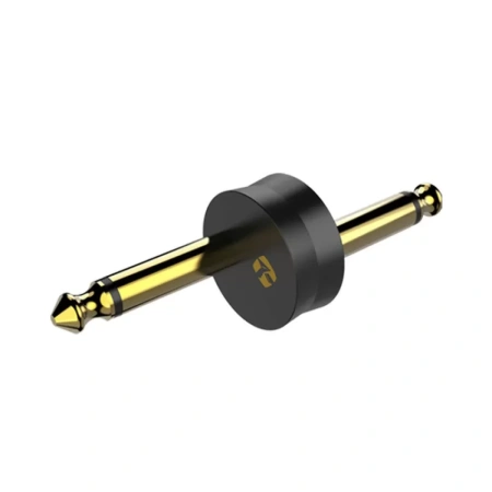 Купить ROXTONE RA2J2JX по выгодной цене в Екатеринбурге