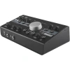Купить MACKIE Big Knob Studio+ по выгодной цене в Екатеринбурге