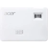 Купить Acer PD1330W за 0 ₽