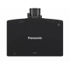 Купить Panasonic PT-MZ14KLBE за 0 ₽