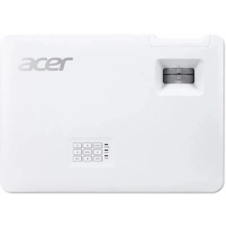 Купить Acer PD1330W за 0 ₽