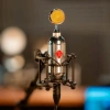 Купить СОЮЗ 023 BOMBLET DELUXE по выгодной цене в Екатеринбурге