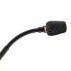 Купить LD Systems U 500 GM 530 CC по выгодной цене в Екатеринбурге
