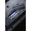 Купить ROLAND MOBILE CUBE за 0 ₽