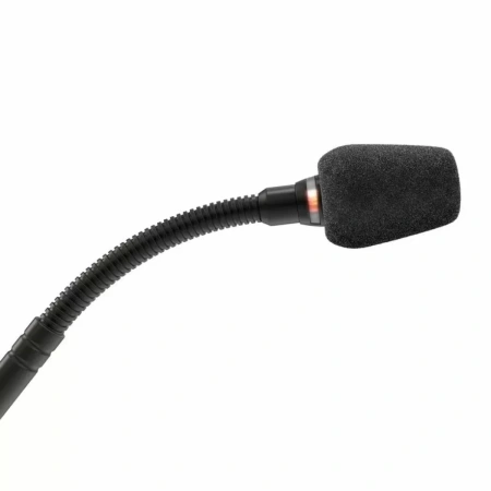 Купить LD Systems U 500 GM 530 CC по выгодной цене в Екатеринбурге
