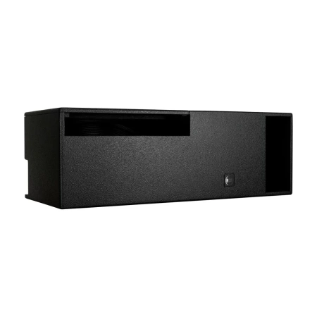Купить RCF S8015 LP по выгодной цене в Екатеринбурге