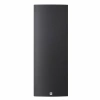 Купить HK AUDIO VR 21214 black по выгодной цене в Екатеринбурге