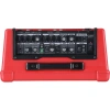 Купить BOSS CUBE Street II за 47&nbsp;699 ₽