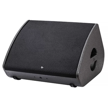 Купить EASYSOUND HORIZON PRO 12M за 100&nbsp;100 ₽