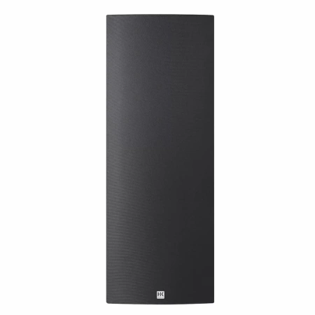 Купить HK AUDIO VR 21214 black по выгодной цене в Екатеринбурге