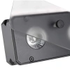 Купить Cameo PIXBAR 500 PRO за 0 ₽