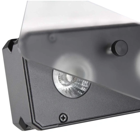 Купить Cameo PIXBAR 500 PRO за 0 ₽