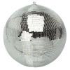 Купить XLINE Light MB-30 за 3&nbsp;950 ₽