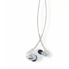 Купить SHURE SE425-CL-EFS по выгодной цене в Екатеринбурге
