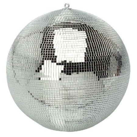 Купить XLINE Light MB-30 за 3&nbsp;950 ₽
