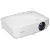 Benq TW533