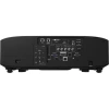Купить Epson EB-L1075U за 0 ₽