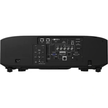 Купить Epson EB-L1075U за 0 ₽
