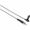 Купить Sennheiser EW 300 G4-ME2-RC-AW+ по выгодной цене в Екатеринбурге