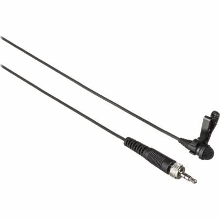 Купить Sennheiser EW 300 G4-ME2-RC-AW+ по выгодной цене в Екатеринбурге