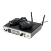 Купить Sennheiser EW 500 G4-CI1-AW+ по выгодной цене в Екатеринбурге