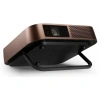 Купить ViewSonic m2 по выгодной цене в Екатеринбурге