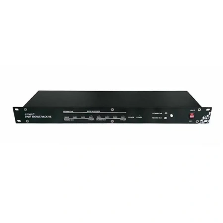 Купить STAGE4 Split Toggle Back RE по выгодной цене в Екатеринбурге