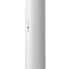 Купить LD Systems MAUI 5 GO 100 W по выгодной цене в Екатеринбурге