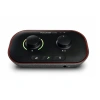 Купить Focusrite Vocaster One Podcast по выгодной цене в Екатеринбурге