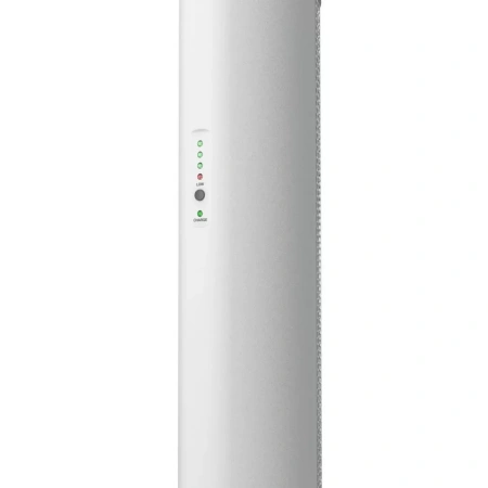 Купить LD Systems MAUI 5 GO 100 W по выгодной цене в Екатеринбурге