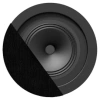 AUDAC CENA506/B