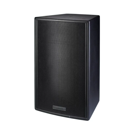 Купить BIAMP V2-1296B по выгодной цене в Екатеринбурге