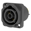 Купить Seetronic SAC3FPX20 по выгодной цене в Екатеринбурге
