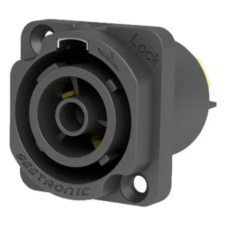 Купить Seetronic SAC3FPX20 по выгодной цене в Екатеринбурге