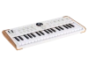 Купить Arturia AstroLab 37 White за 74&nbsp;990 ₽