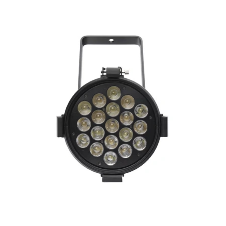 Купить STAGE4 SUNRAY 19 TOCO за 69&nbsp;990 ₽