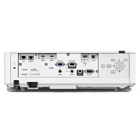 Купить Epson EB-L610U за 0 ₽